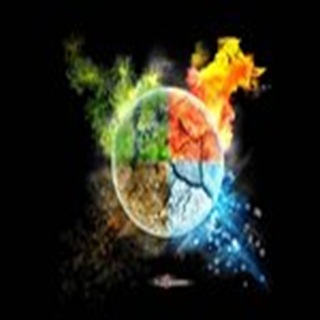 Free Download Fantasy 224 Wallpaper HD FREE (Download 224 HD wallpaper FREE)