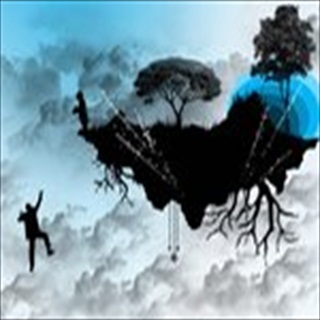 Free Download Fantasy 421 Wallpaper HD FREE (Download 421 HD wallpaper FREE)