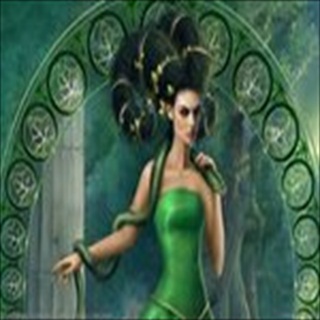 Free Download Fantasy 238 Wallpaper HD FREE (Download 238 HD wallpaper FREE)