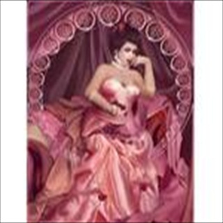 Free Download Fantasy 217 Wallpaper HD FREE (Download 217 HD wallpaper FREE)