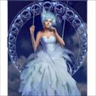 Free Download Fantasy 1008 Wallpaper HD FREE (Download 1008 HD wallpaper FREE)