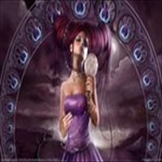 Free Download Fantasy 451 Wallpaper HD FREE (Download 451 HD wallpaper FREE)