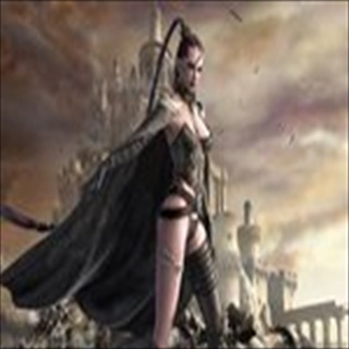 Free Download Fantasy 817 Wallpaper HD FREE (Download 817 HD wallpaper FREE)