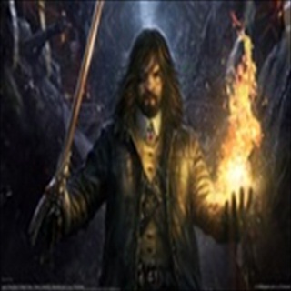 Free Download Fantasy 1051 Wallpaper HD FREE (Download 1051 HD wallpaper FREE)