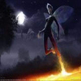 Free Download Fantasy 892 Wallpaper HD FREE (Download 892 HD wallpaper FREE)