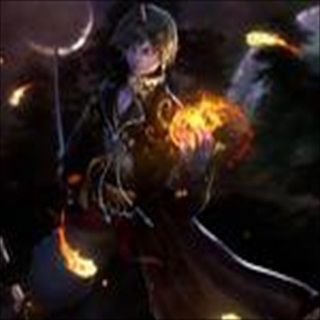 Free Download Fantasy 792 Wallpaper HD FREE (Download 792 HD wallpaper FREE)