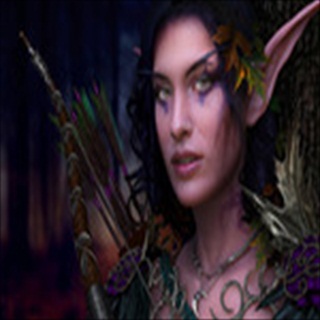 Free Download Fantasy 817 Wallpaper HD FREE (Download 817 HD wallpaper FREE)