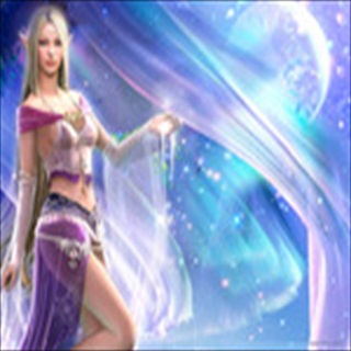 Free Download Fantasy 832 Wallpaper HD FREE (Download 832 HD wallpaper FREE)