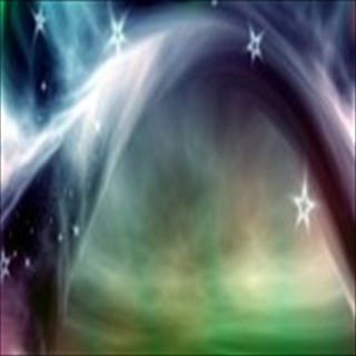 Free Download Fantasy 351 Wallpaper HD FREE (Download 351 HD wallpaper FREE)