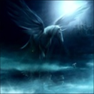 Free Download Fantasy 1041 Wallpaper HD FREE (Download 1041 HD wallpaper FREE)