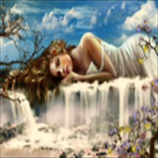 Free Download Fantasy 213 Wallpaper HD FREE (Download 213 HD wallpaper FREE)