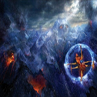 Free Download Fantasy 219 Wallpaper HD FREE (Download 219 HD wallpaper FREE)