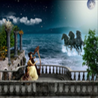 Free Download Fantasy 1029 Wallpaper HD FREE (Download 1029 HD wallpaper FREE)