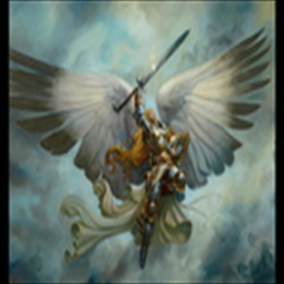 Free Download Fantasy 229 Wallpaper HD FREE (Download 229 HD wallpaper FREE)