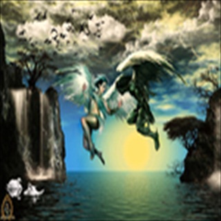 Free Download Fantasy 301 Wallpaper HD FREE (Download 301 HD wallpaper FREE)