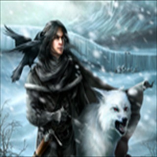 Free Download Fantasy 915 Wallpaper HD FREE (Download 915 HD wallpaper FREE)