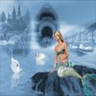 Free Download Fantasy 854 Wallpaper HD FREE (Download 854 HD wallpaper FREE)