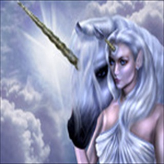 Free Download Fantasy 214 Wallpaper HD FREE (Download 214 HD wallpaper FREE)