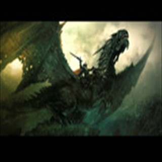 Free Download Fantasy 243 Wallpaper HD FREE (Download 243 HD wallpaper FREE)