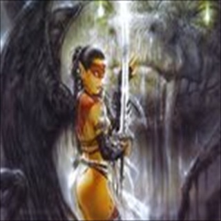 Free Download Fantasy 454 Wallpaper HD FREE (Download 454 HD wallpaper FREE)