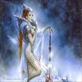 Free Download Fantasy 463 Wallpaper HD FREE (Download 463 HD wallpaper FREE)
