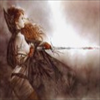 Free Download Fantasy 463 Wallpaper HD FREE (Download 463 HD wallpaper FREE)