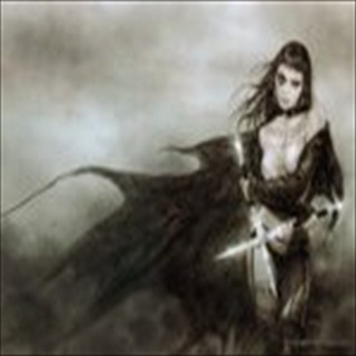 Free Download Fantasy 454 Wallpaper HD FREE (Download 454 HD wallpaper FREE)