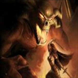 Free Download Fantasy 225 Wallpaper HD FREE (Download 225 HD wallpaper FREE)