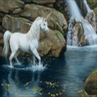 Free Download Fantasy 257 Wallpaper HD FREE (Download 257 HD wallpaper FREE)
