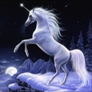 Free Download Fantasy 843 Wallpaper HD FREE (Download 843 HD wallpaper FREE)