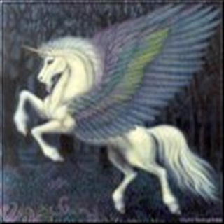 Free Download Fantasy 451 Wallpaper HD FREE (Download 451 HD wallpaper FREE)