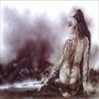 Free Download Fantasy 811 Wallpaper HD FREE (Download 811 HD wallpaper FREE)