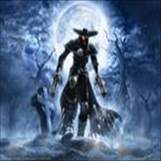 Free Download Fantasy 763 Wallpaper HD FREE (Download 763 HD wallpaper FREE)