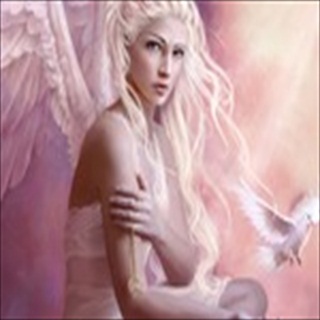 Free Download Fantasy 1052 Wallpaper HD FREE (Download 1052 HD wallpaper FREE)