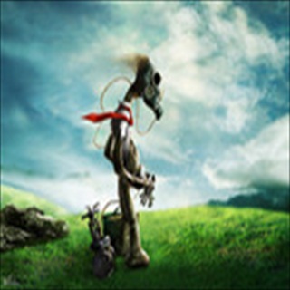 Free Download Fantasy 225 Wallpaper HD FREE (Download 225 HD wallpaper FREE)