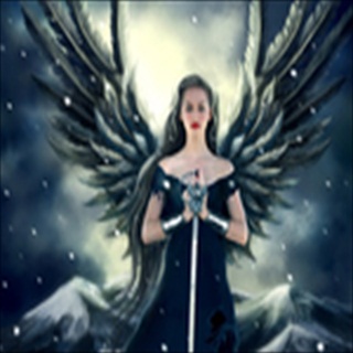 Free Download Fantasy 184 Wallpaper HD FREE (Download 184 HD wallpaper FREE)