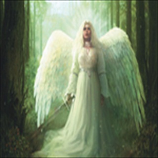 Free Download Fantasy 1033 Wallpaper HD FREE (Download 1033 HD wallpaper FREE)