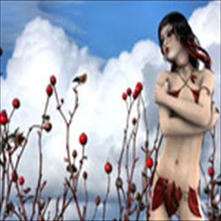 Free Download Fantasy 276 Wallpaper HD FREE (Download 276 HD wallpaper FREE)