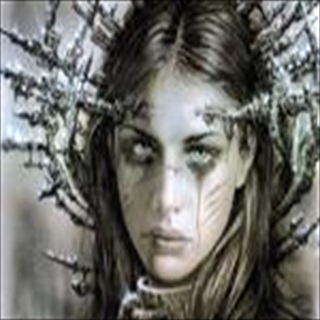 Free Download Fantasy 248 Wallpaper HD FREE (Download 248 HD wallpaper FREE)