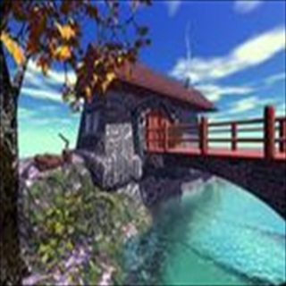 Free Download Fantasy 192 Wallpaper HD FREE (Download 192 HD wallpaper FREE)