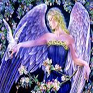 Free Download Fantasy 351 Wallpaper HD FREE (Download 351 HD wallpaper FREE)