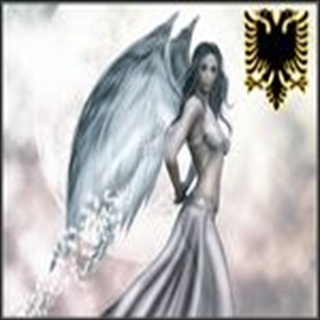 Free Download Fantasy 854 Wallpaper HD FREE (Download 854 HD wallpaper FREE)