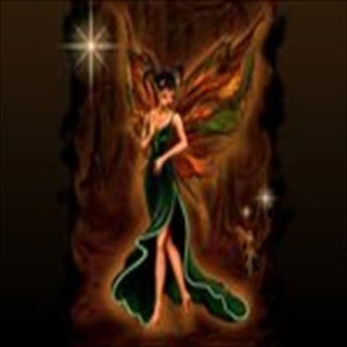 Free Download Fantasy 205 Wallpaper HD FREE (Download 205 HD wallpaper FREE)