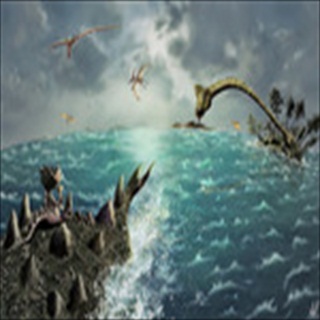 Free Download Fantasy 235 Wallpaper HD FREE (Download 235 HD wallpaper FREE)