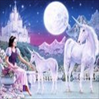 Free Download Fantasy 451 Wallpaper HD FREE (Download 451 HD wallpaper FREE)