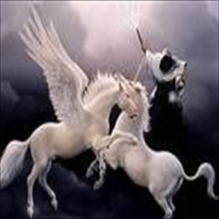 Free Download Fantasy 914 Wallpaper HD FREE (Download 914 HD wallpaper FREE)