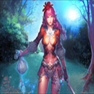 Free Download Fantasy 927 Wallpaper HD FREE (Download 927 HD wallpaper FREE)