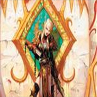 Free Download Fantasy 152 Wallpaper HD FREE (Download 152 HD wallpaper FREE)