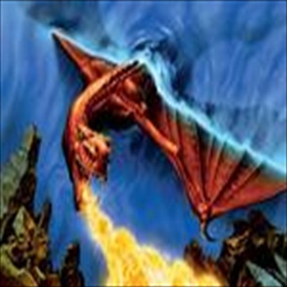 Free Download Fantasy 213 Wallpaper HD FREE (Download 213 HD wallpaper FREE)