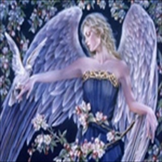Free Download Fantasy 421 Wallpaper HD FREE (Download 421 HD wallpaper FREE)